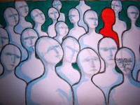 /album/galleria-fotografica/a02-qualcuno-gli-dica-che-lo-stiamo-cercando-2007-jpg/